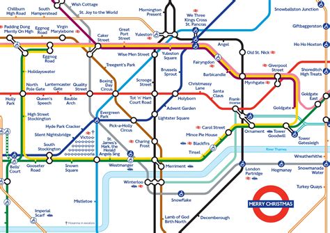 Jogue London Tube online